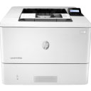 惠普 HP M226dw打印機官方驅動 v15.0.16079.471官方版