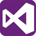 Microsoft Visual C++ 2013 v2013經典版