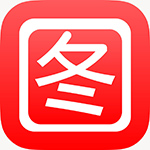 360看圖 v2.1.0.2099綠色免安裝版