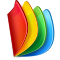 掌閱iReader V7.47.0電腦版