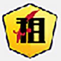 5173租號寶 V2.8.1.1綠色破解版