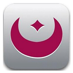 文華財經贏順期貨交易軟件 V6.6.456官方最新版