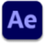 AE2021完美破解版 