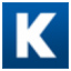 KISSsoft 2018(齒輪設計軟件) 中文破解版
