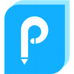 輕閃PDF轉(zhuǎn)換器/編輯器 