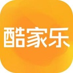 三維家3D云設計 V1.0破解版