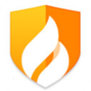 火絨安全軟件2023 V6.0.15.8官方版