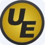 UltraEdit V28.5綠色漢化版
