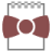BowPad代碼編輯器 v2.5.4中文綠色版