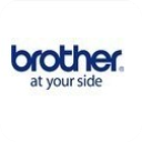 兄弟Brother DCP7080D打印機驅動 
