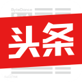 今日頭條 V9.1.6官方PC版