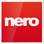 Nero2020(含破解補丁) 