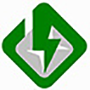 FlashFXP(FTP軟件) v5.4.2中文綠色版