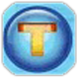 T3用友財務軟件 V10.3綠色免費版