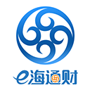 海通證券大智慧2023專業版