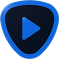 視頻放大清晰增強軟件(Topaz Video AI) v3.0.5中文漢化版(吾愛破解版)