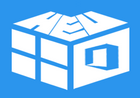 HEU KMS Activator(win10激活工具) v30.3.0純凈版