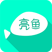 ACDSee亮魚剪輯6 v2023免費版