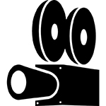 DVD 解碼器 V1.6官方版