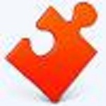 VMProtect Ultimate脫殼工具