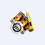 AVS Video remaker(視頻剪輯軟件) V5.0.3.178綠色破解版