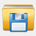 FileGee企業(yè)文件同步備份系統(tǒng)(含注冊(cè)碼) V10.0.9破解版
