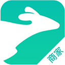 美團(tuán)外賣商家版 v4.16.2官方版
