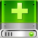 Anedata全能恢復 V9.0中文破解版
