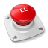 office2016激活工具 v11.2.2綠色免費(fèi)版