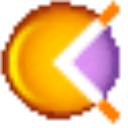 西南證券網上行情錢龍金典版 V8.00官方版