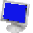 BlueScreenView(DMP分析工具)  V1.85綠色漢化版