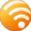 獵豹wifi v5.1.17110918官方版