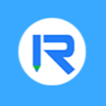 ROM大師
