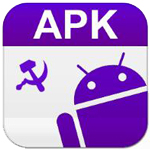 Apkdb v2.1.4綠色版