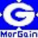 摩根軟件Morgain 2019破解版 