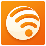 獵豹免費(fèi)WiFi v5.1.17110918官方版