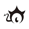 聯連客戶端 V5.0官方電腦版