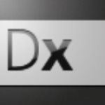 DIALux EVO(專業(yè)燈光設(shè)計軟件) V3.0中文破解版