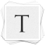 Typora V0.9.98綠色中文版