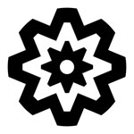 佳能Canon ip1188打印機官方驅動 v3.2.2官方版