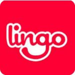 Lingo 12