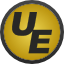 UltraEdit 中文綠色破解版