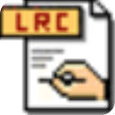 lrc歌詞編輯器 綠色免費版