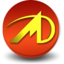 邁迪三維設計工具集 v6.0破解版
