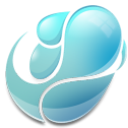 優動漫PAINT繪畫軟件 v1.11.8.0官方中文版