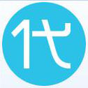 億企代賬 v2.0.102官方版