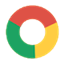 Chrome學術助手插件 V1.6免費版