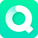 青書學(xué)堂APP(含模擬器) V23.4.0電腦版