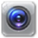 大華smartpss v2023最新版