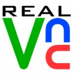 Realvnc(VNC遠(yuǎn)程控制軟件) V6.0.3漢化破解版